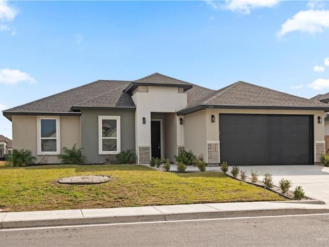 731 Beanka Drive