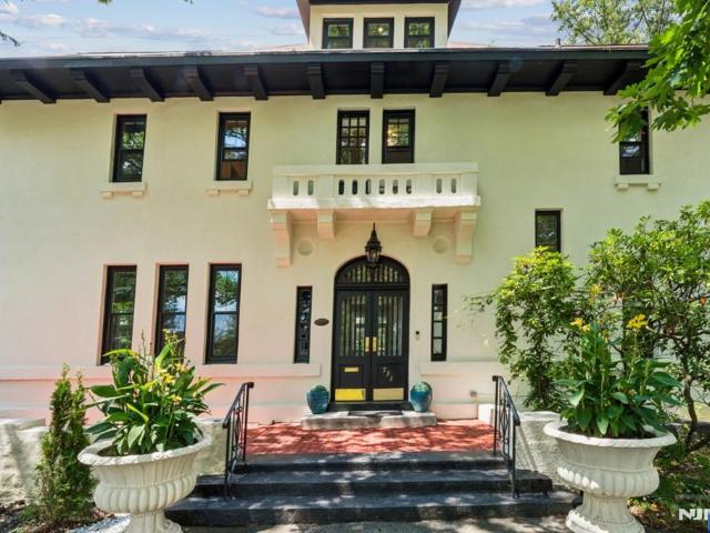 731 Berkeley Avenue