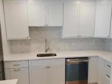 731 Broadway, Unit 2, Valhalla, NY 10595 | MLS #H800496