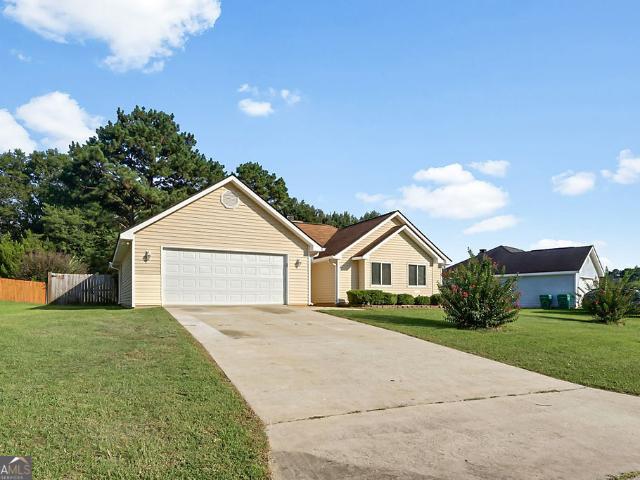 731 Gateway Drive