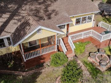 731 Dam Rd, Murphys, CA 95247 | MLS #41122