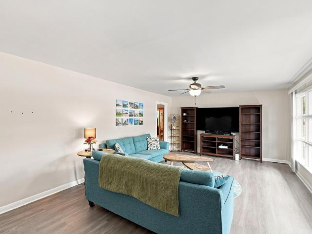 731 Dixie Ave