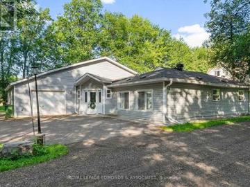731 Francie Lane, Laurentian Valley, ON, K8A 6W2 house for sale | Listing ID X12698 | Royal LePage
