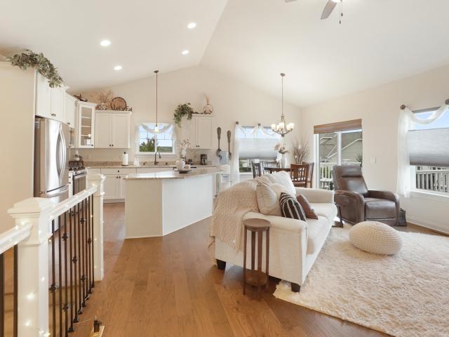 731 Keystone Dr