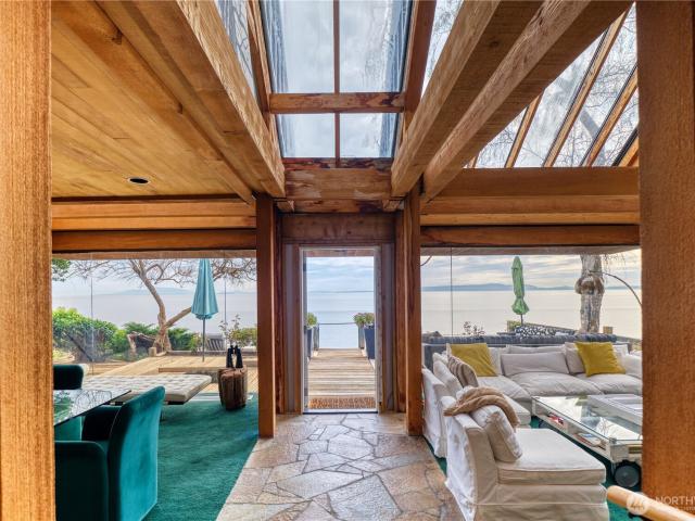 731 Kendor Drive
