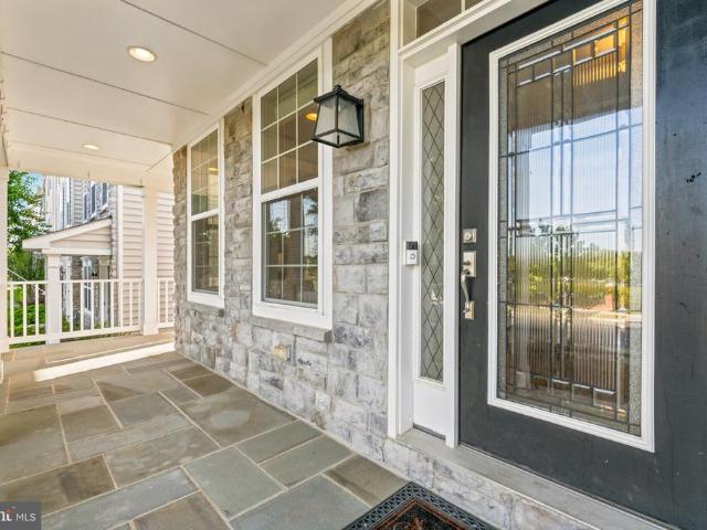 731 Holden Road