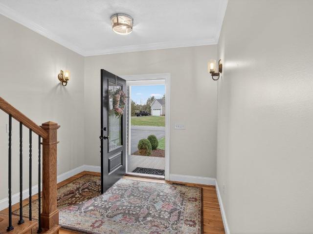 731 hidden brook rd