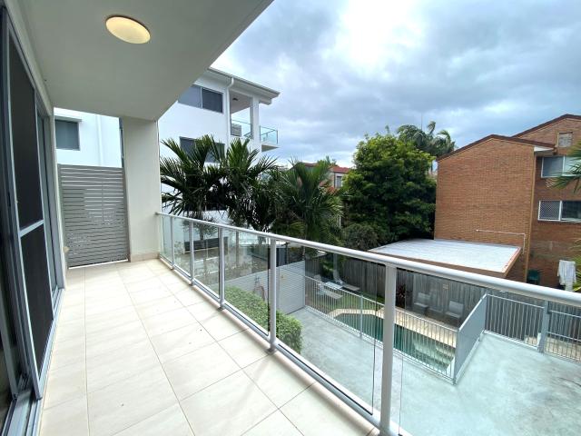 7/31 Loder Street Biggera Waters, QLD 4216