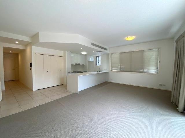 7/31 Loder Street