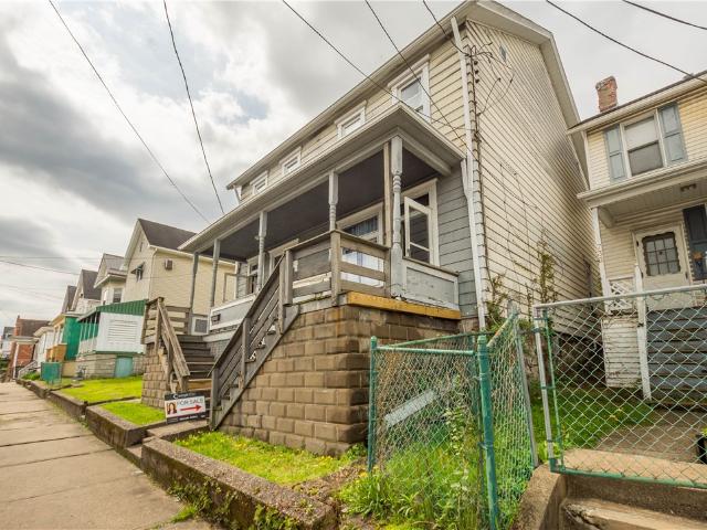 731 Lincoln Ave
