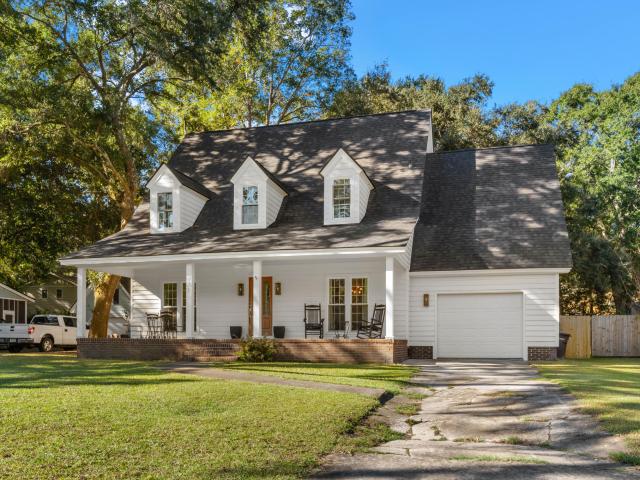 731 Milldenhall Road