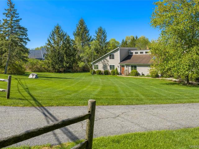 731 Milltown Road