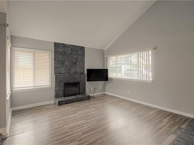 731 N 75th Terrace