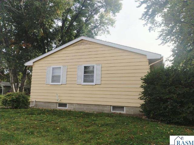 731 NE 3rd Ave