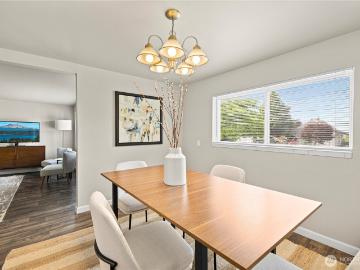 731 S 19th Street