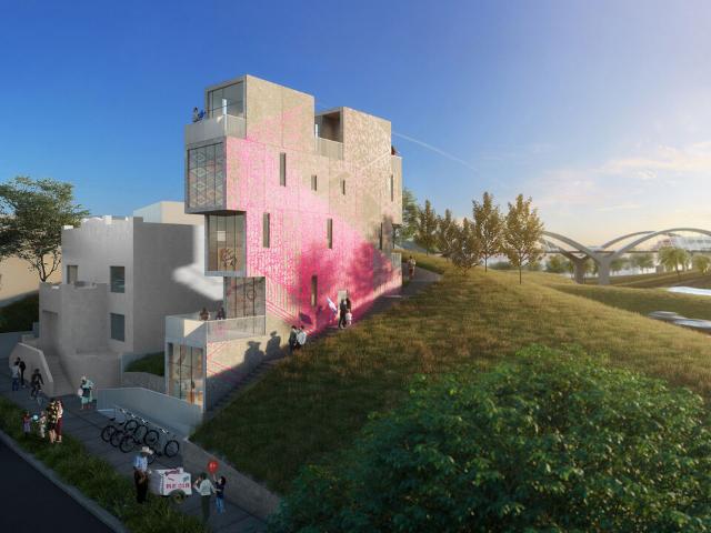 731 S Boyle Ave, Los Angeles, CA 90023 | MLS #25631