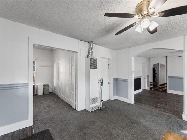 731 S Locust Street
