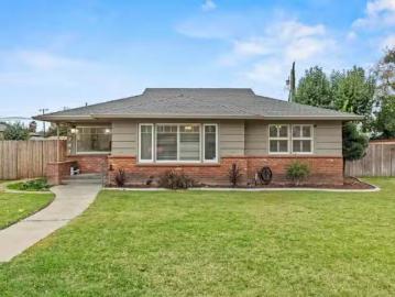 731 SIOC ST, COLUSA, CA 95932