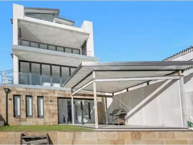 731 Princes Highway, Blakehurst House for rent Listed by Gerr.