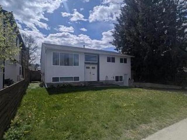 731 Raymer Avenue, Kelowna, BC, V1Y 4Z7 house for sale | Listing ID 10385 | Royal LePage