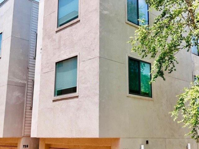 731 Reinerman ST, Houston, US, TX