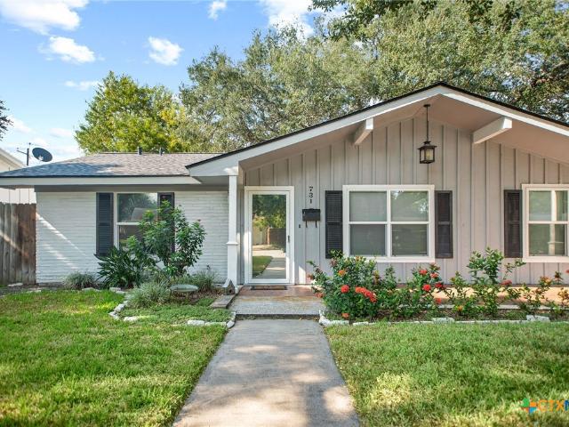 731 Willowick Drive