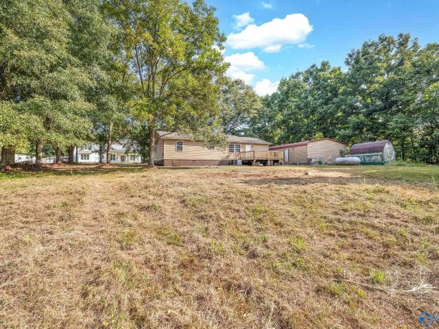 731 Taylor Circle