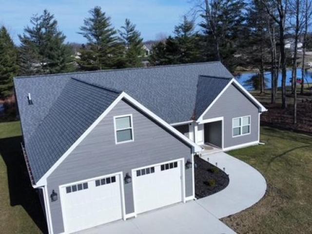 7324 Cedar Lake Rd, Oscoda, MI 48750