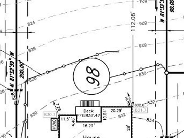 7324 Dutch River Circle