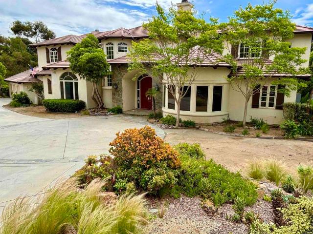 7324 El Fuerte St, Carlsbad, CA 92009 | MLS #PTP2602