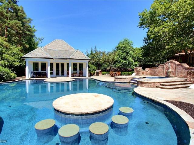 7325 Calley Lane