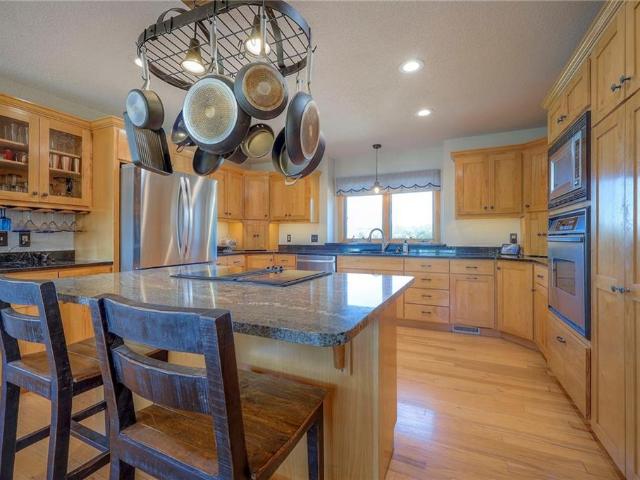 7325 SW 93rd Street