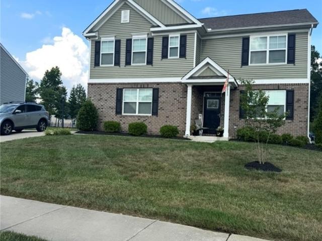 7325 Simeon Court