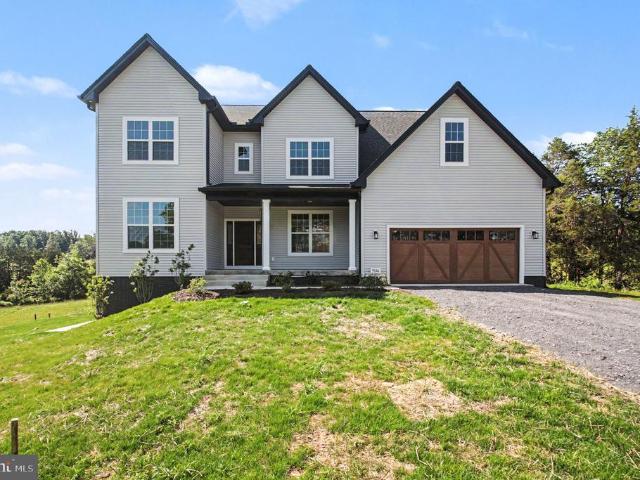 7325 Toler Drive