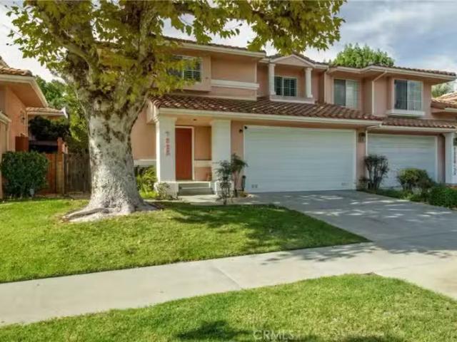 7325 VASSAR AVE, CANOGA PARK, CA 91303