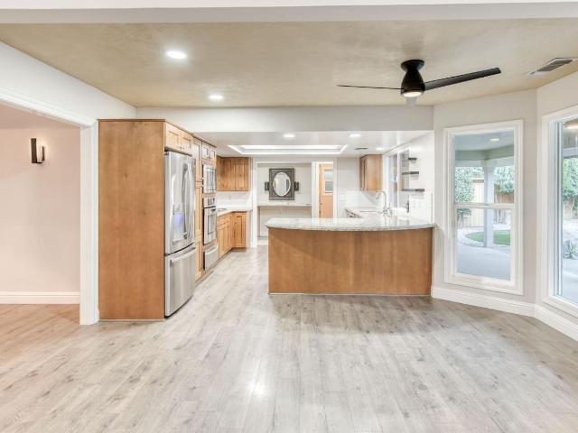 7326 N Tamera Ave, Fresno, CA 93711 | MLS #639031