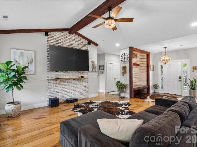 7326 Cotton Ridge Drive