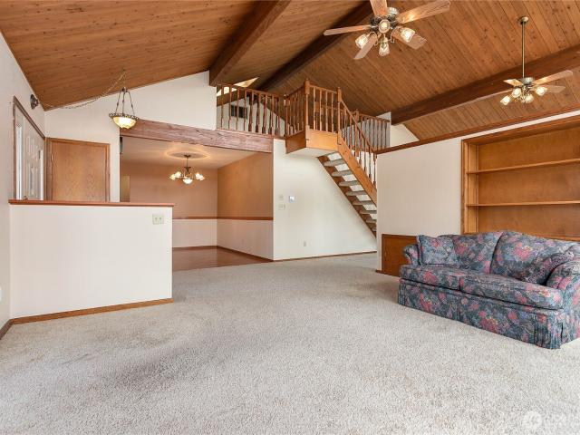 7326 Everson Goshen Road