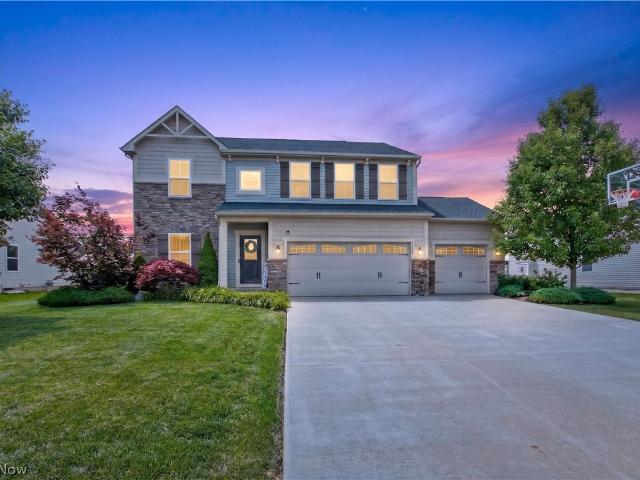 7326 Quails Nest Lane