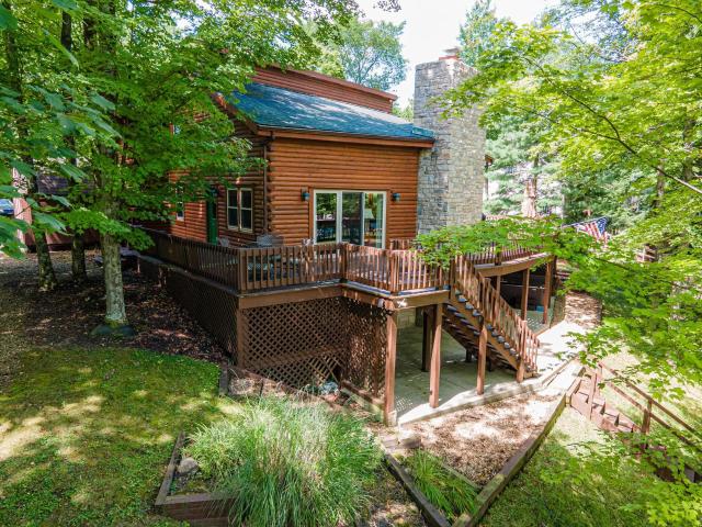 7326 State Route 19, Mount Gilead, US, OH