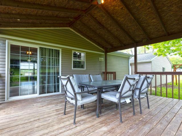 7326 State Route 19 U6 L194 195 Drive
