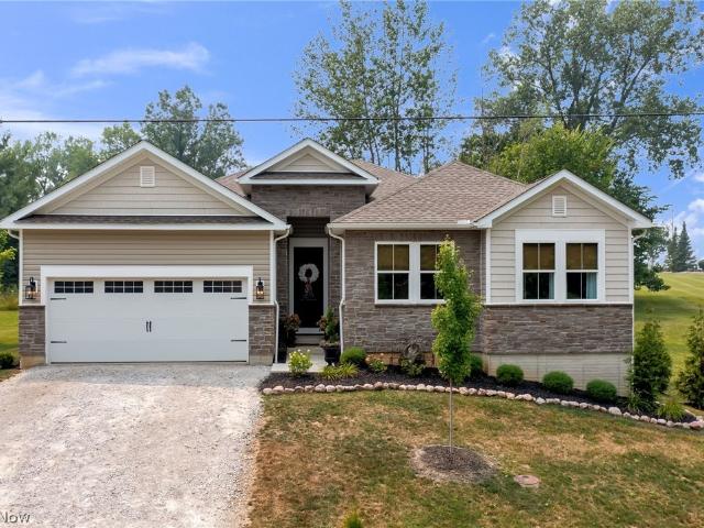 7326 State Route 19, Unit 9 lot 211