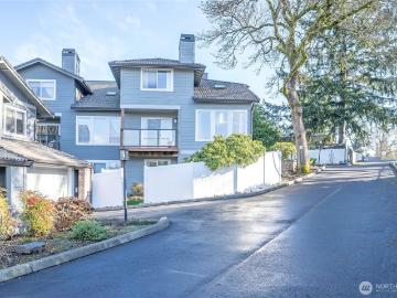 7326 Steilacoom Boulevard SW # D3