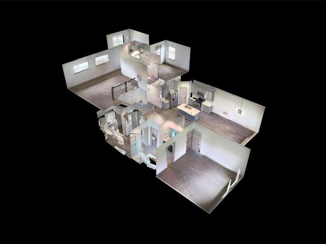 7326 Teton Creek Trace, Richmond, US, TX