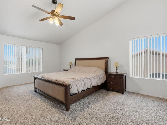 7326 W Pershing Ave, Peoria, AZ 85381 | MLS #6975