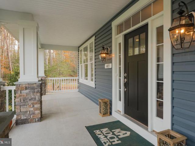 7326 Wisteria Point Drive # 37