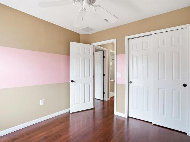 7327 Millstone St, Windermere, FL 34786 | MLS #O6397