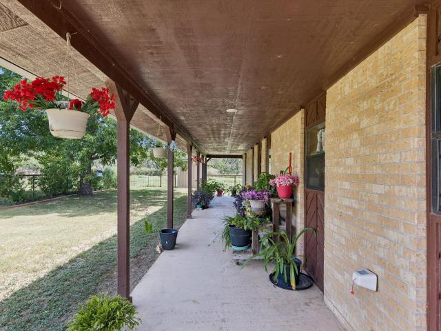 7327 County Road 120