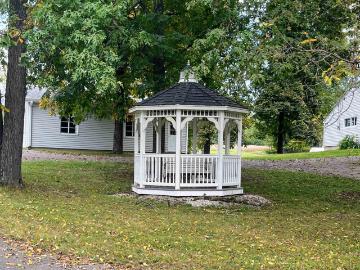 7327 Highway 60, Mitchell, IN 47446 | MLS #202540