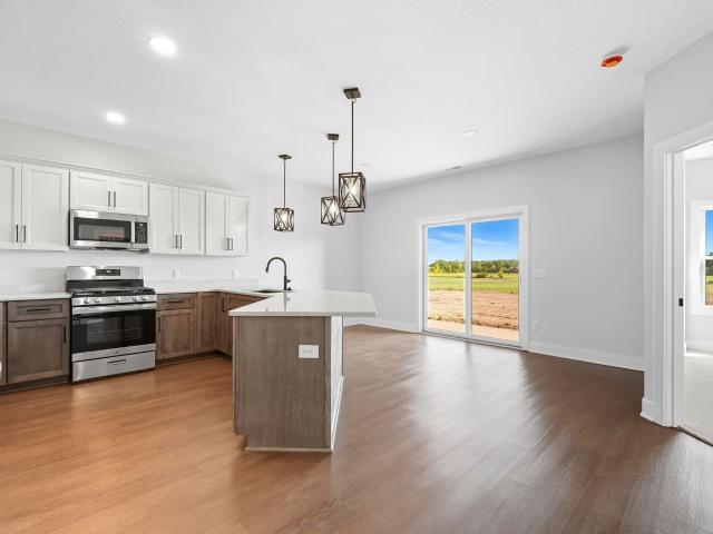 7327 Starks Lot 41 Boulevard
